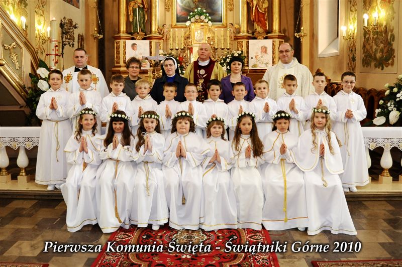FKW_7166 GRUPOWE ALBUM 2